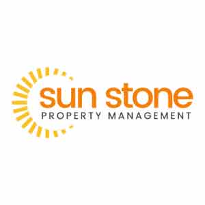 Sun Stone Property Management