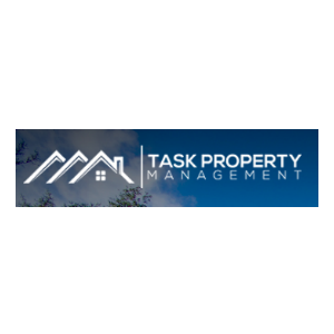 TASK Property Management