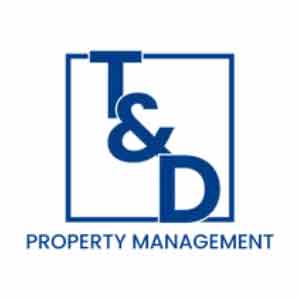 T&D Property Management