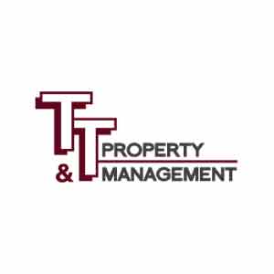T&T Property Management