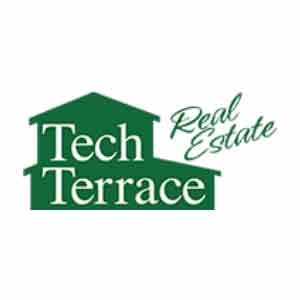 Tech Terrace Real Estate