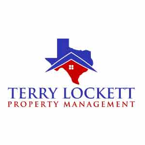 Terry Lockett Property Management