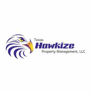 Texas Hawkize Property Management, LLC