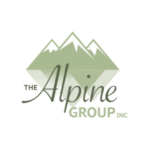 The Alpine Group, Inc.
