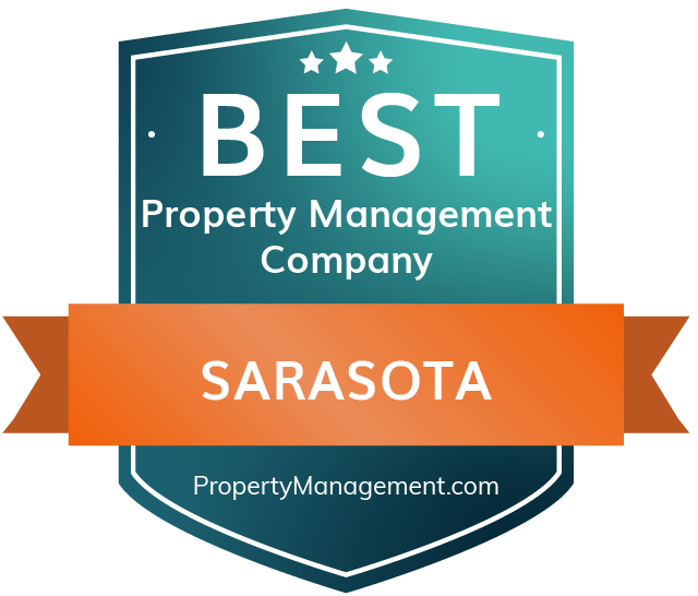 The Best Property Management Companies in Sarasota, Florida of 2022