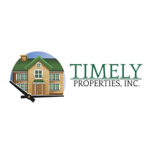 Timely Properties, Inc.