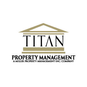 Titan Property Management
