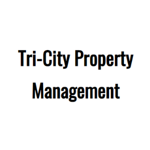 Tri-City Property Management