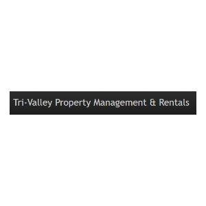 Tri-Valley Property Management