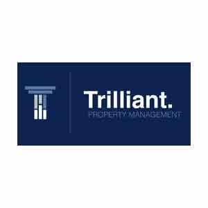 Trilliant Property Management
