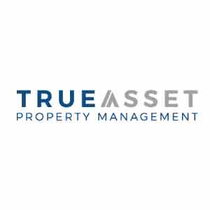 True Asset Property Management