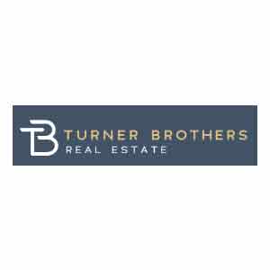 Turner Brothers Real Estate