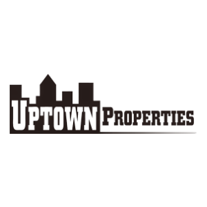 Uptown Properties
