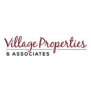 Village Properties & Associates