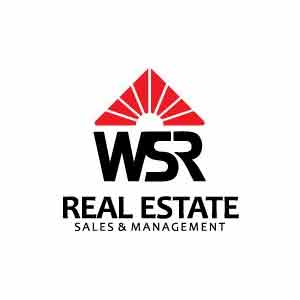 WSR Real Estate Sales & Management