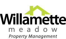 Willamette Meadow Property Management