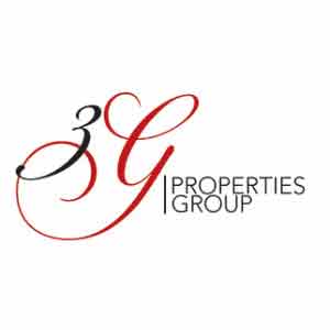 3G Properties Group
