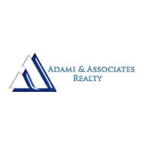 Adami & Associates Realty