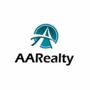 Affordable Attractive Realty Management Company