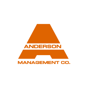 Anderson Management Company