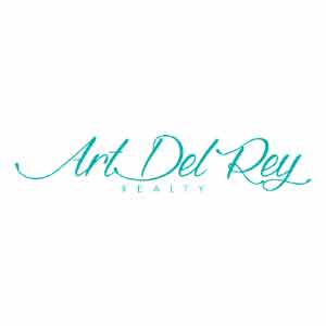 Art Del Rey Realty