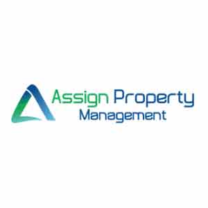 Assign Property Management