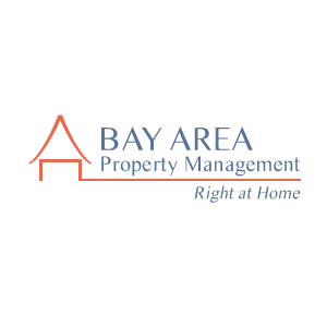 Bay Area Property Management
