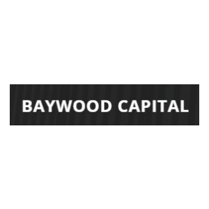 Baywood Capital Corporation