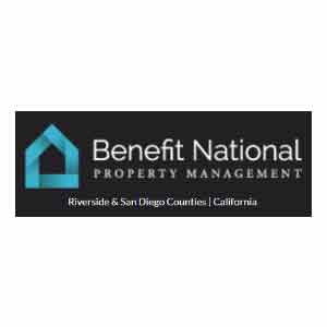Benefit National Property Management