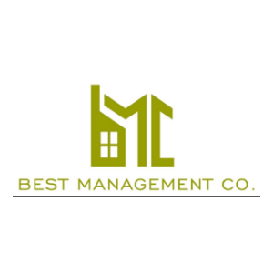 Best Management Co.