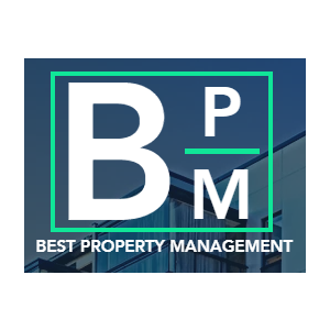 Best Property Management