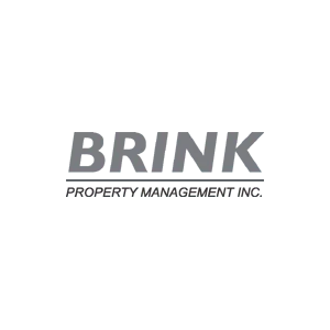 Brink Property Management, Inc.