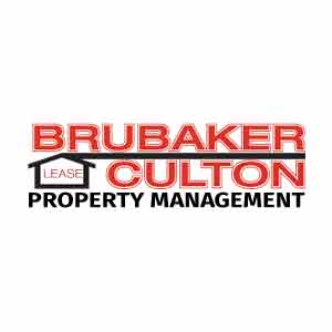 Brubaker-Culton Property Management