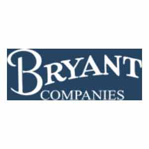 Bryant Companies