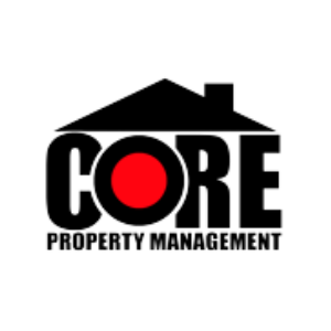 CORE Property Management