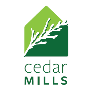 Cedar Mills Property Management