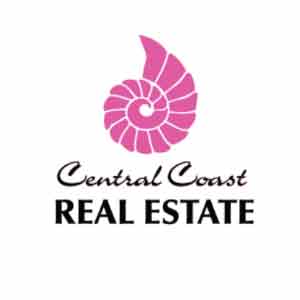 Central Coast Real Estate