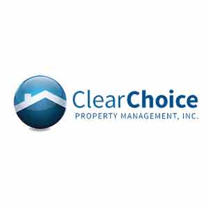 Clear Choice Property Management, Inc.