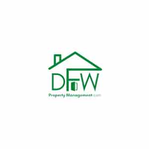 DFW Rent Houses