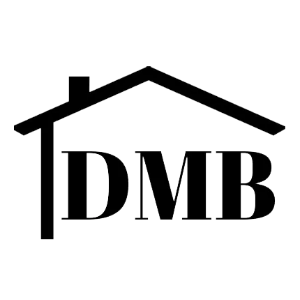 David M Burks Property Management Inc.