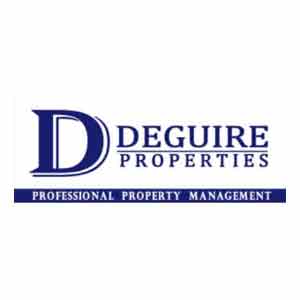 DeGuire Properties