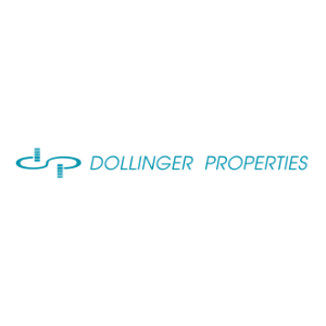 Dollinger Properties