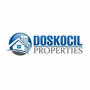 Doskocil Property Management and Real Estate Services