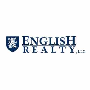 English Realty, LLC