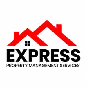 Express Property Management Services