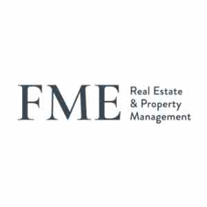 FME Real Estate and Property Management