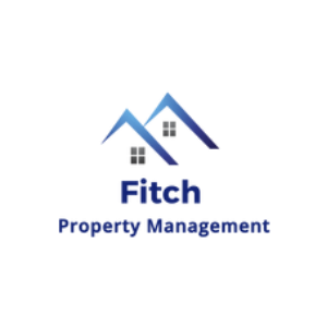 Fitch Property Management