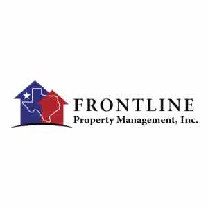 Frontline Property Management, Inc.