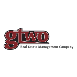 GTWO Property Services