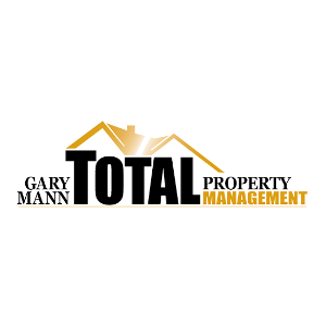Gary Mann Total Property Management